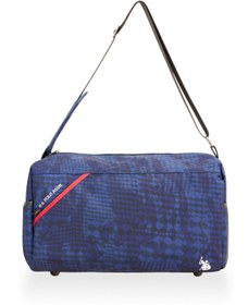 Resim U.S. Polo Assn. U.S. Polo Assn. El Valizi PLDUF238293031 