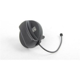 Resim MİNİ R56 YAKIT DEPO KAPAGI 16117222330 