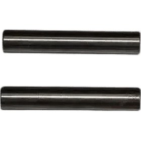 Resim Crypton S Piyano Pimi 