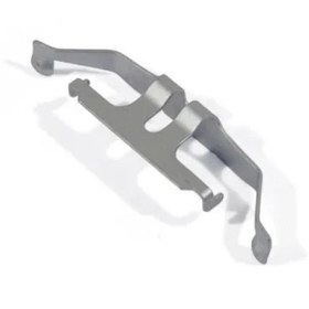 Resim Bmw 1 Serisi F20 Kasa Arka Kaliper Yayı Orjinal 34216850853 