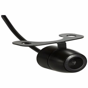 Resim Audiomax Geri Vites Araç Geri Görüş Kamerası Mx37 N11.119 