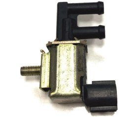 Resim Itaqi Suzuki Grand Vitara Valf Selenoit 2000-2005 