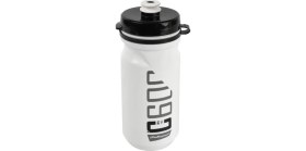 Resim Polisport C600 Matara 