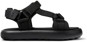 Resim CAMPER Erkek Pelotas Flota Sandal Sandalet 