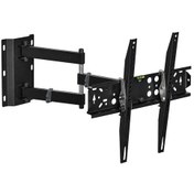 Resim Powermaster Pwr 522 Pro 39 55 Lcd*Led Tv Hareketli Askı Aparatı S 