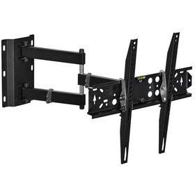 Resim Powermaster Pwr 522 Pro 39 55 Lcd*Led Tv Hareketli Askı Aparatı S 