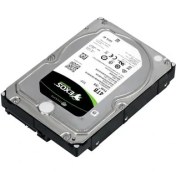 Resim Seagate Exos Enterprise ST4000NM0115 Sata 3.0 7200 Rpm 3.5" 4 Tb Harddisk 