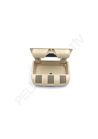 Resim Skoda Octavia Tavan Gözlük Kabı 1z0868565f 4k1 Bej 2004-2013 