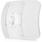 Resim Ubiquiti Ubnt Ltu-Lr Access Poınt 