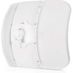 Resim Ubiquiti Ubnt Ltu-Lr Access Poınt 