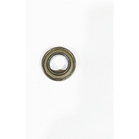 Resim Mondıal Rulman 61902 Mondıal Rx3 