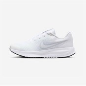 Resim Nike Run Defy Kadın Ayakkabısıhm9593-103 Beyaz 