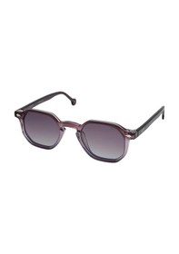 Resim Lee Cooper Lc1645.c4 47 Polarize Unisex Güneş Gözlüğü 
