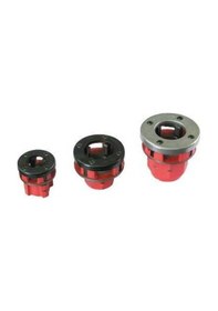 Resim Super Ego 1 1/2" Yedek Pafta Kafası-4493 