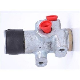 Resim renom Renault R12 Toros Fren Limitörü Arka 7700685456 