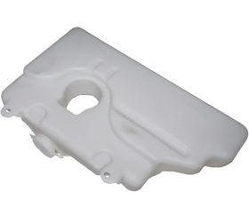 Resim Silgi Su Bidonu 2521 