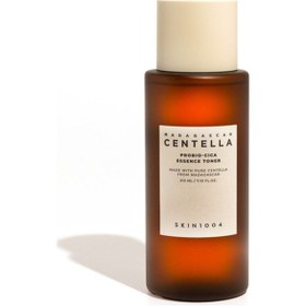 Resim Skin1004 Madagascar Centella Probio-Cica Essense Toner 210 ML 