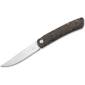 Resim Böker Plus LFL07 Çakı Çok Renkli 