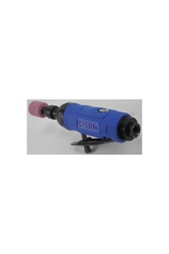 Resim Gison GP824ST1 Havalı Düz Kalıpçı Taşlama 
