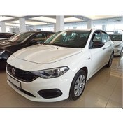 Resim Fiat Egea Araca Özel Batman Yarasa Ayna Kapağı Pianoblack 