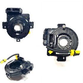 Resim Genel Markalar ZEMBEREK AIRBAG CIVIC 12-15/CRV 14-18 / 77900-TR0-A21 