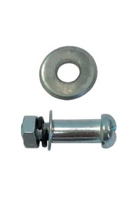 Resim Promaster 52587 Fayans Kesme Yedek Uç 15x6x2mm 