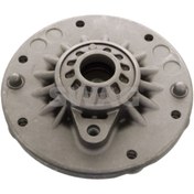 Resim SWAG 20102532 Amortisör Üst Takozu Ön 15- 1-Seri (F20-F21) 3-Seri (F30-F80) 