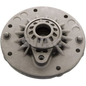 Resim SWAG 20102532 Amortisör Üst Takozu Ön 15- 1-Seri (F20-F21) 3-Seri (F30-F80) 