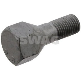 Resim Swag 62932440 Bijon Saplaması Ducato Boxer Jumper 14Q 15 Jant 97- 