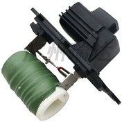 Resim 68054677aa Chrysler Dodge Araç Üfleyici Direnci İçin Uygundur 1848 