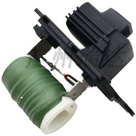 Resim 68054677aa Chrysler Dodge Araç Üfleyici Direnci İçin Uygundur 1848 