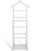 Resim Harrington Çiftli Dilsiz Uşak 