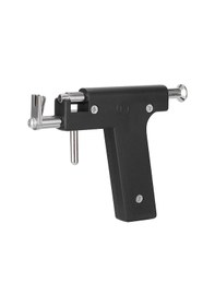 Resim Maiyame Kulak Delme Makinesi: Pratik, Taşınabilir Ve Hassas Delik Açma İmkanı 