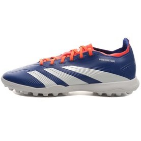 Resim adidas Pator League Tf Erkek Spor Ayakkabı Mavi 