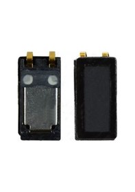 Resim LG Uyumlu G5 İç Kulaklık Speaker Ses Senalstore 