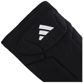 Resim Adidas Elite Kp Unisex Dizlik Iw3914 Siyah 