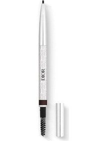 Resim Dior Diorshow Brow Styler Kaş Kalemi 005 Aubergine 