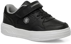 Resim Lumberjack 6FX Erkek Çocuk Sneaker 
