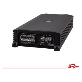 Resim DAD-180.6 Profesyonel 6 Kanal Amfi 