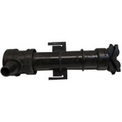 Resim Skoda Rapid Sol Far Yıkama Robotu 2013 Sonrası 5Ja955965 