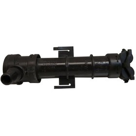 Resim Skoda Rapid Sol Far Yıkama Robotu 2013 Sonrası 5Ja955965 