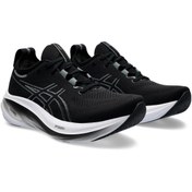 Resim Asics Gel-nimbus 26 Erkek Koşu Ayakkabı 
