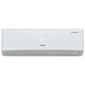 Resim VESTEL Flora A++ 24000 BTU Inverter Klima 