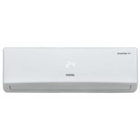 Resim VESTEL Flora A++ 24000 BTU Inverter Klima 