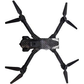 Resim OJ K10 Max RC Drone 8K profesyonel üçlü kamera optik akış engel kaçınma jest fotoğrafçılık katlanabilir 