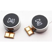 Resim Axya Samsung Uyumlu Galaxy S8 G950 Titreşim Motoru 