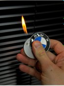 Resim R8SAAT BMW ÇAKMAK MODELİ 