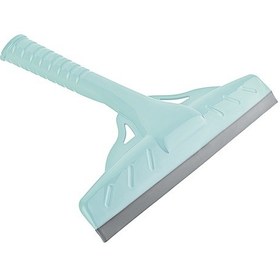 Resim Titiz TP-178 Küçük Camsil 24 CM 