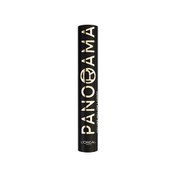 Resim Loreal Paris Panorama Hacim Veren Maskara All Night Black Siyah 
