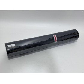 Resim Hs15 Magnetron Karbon Cam Filmi 50cm X 30 Metre Vlt %18 - Irr %63 - Uvr %99 